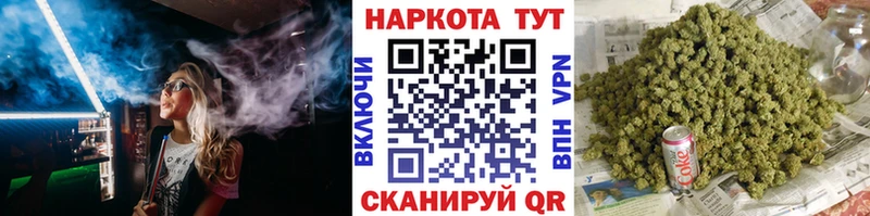 Alpha PVP Шарыпово
