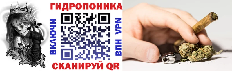 Магазины продажи наркотиков Шарыпово A PVP  ГАШ  Галлюциногенные грибы  Cocaine  Канабис  АМФЕТАМИН 