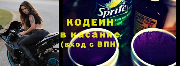 ECSTASY Няндома