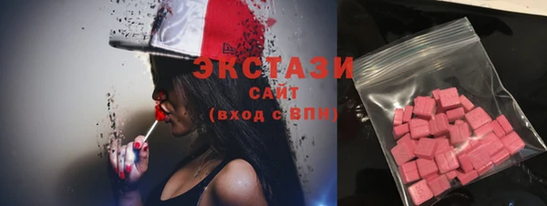 ECSTASY Няндома