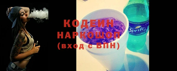 ECSTASY Няндома