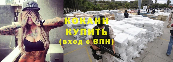 молекула духа Нягань