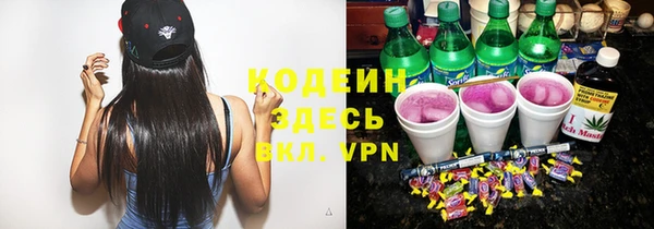 ECSTASY Няндома