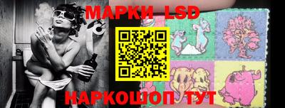 МДПВ Обь