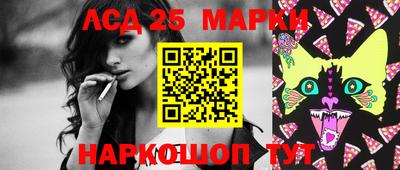 МДПВ Обь