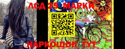 МДПВ Обь