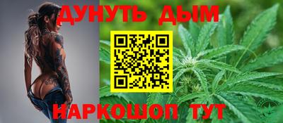 МДПВ Обь