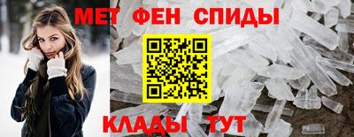 МДПВ Обь