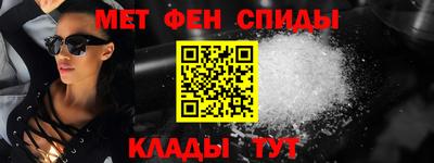 МДПВ Обь